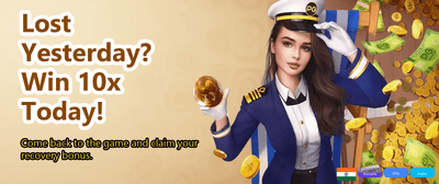 Get the 777 Slots APK Now banner
