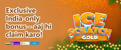 Hot Slots Free Spin Frenzy promotional banner