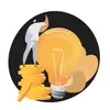 Daily Lucky Bonus 🎰 welfare icon