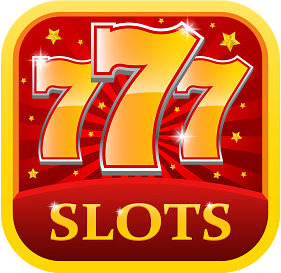 777slotslogin.net Logo